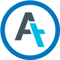autotransform.co.nz-logo